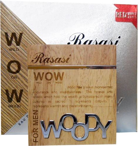 woody rasasi perfume.